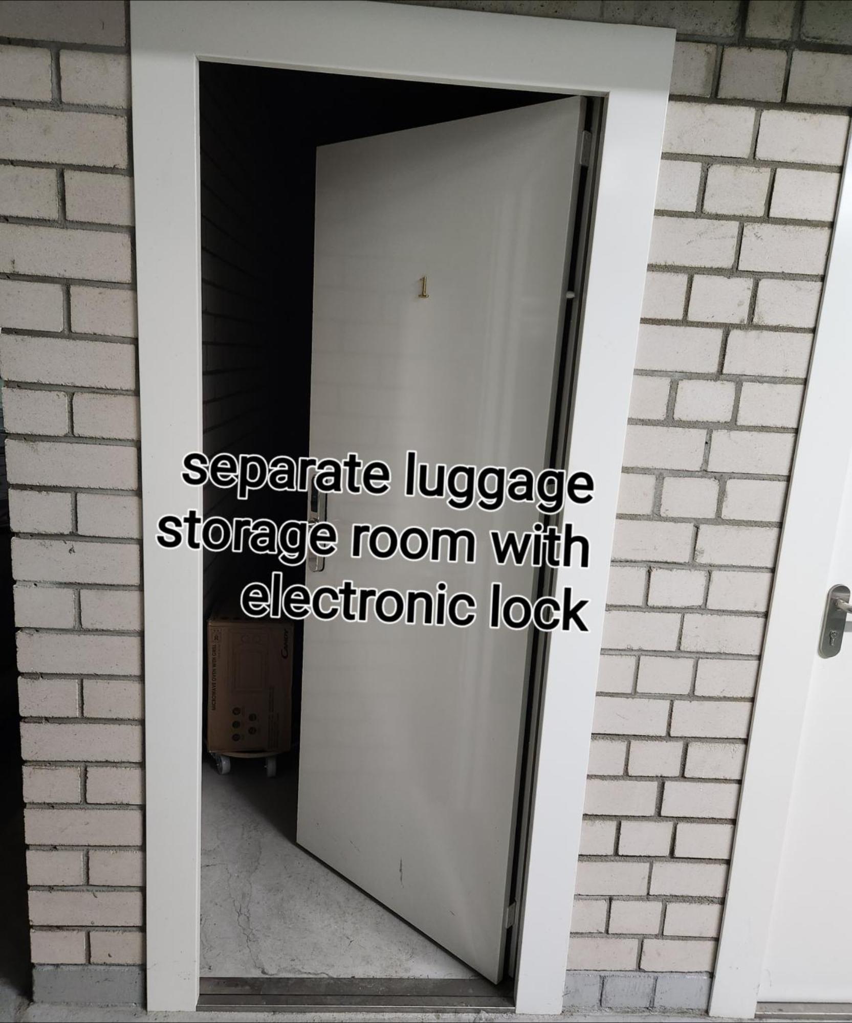 Happy Inn Egle, Self Check-In-24-7, A-C, Parking-In-The-Underground-Garage Vilna Exterior foto